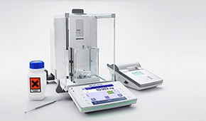 電子天平 電子天平